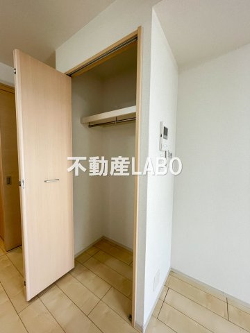 ノーサイド立葉のその他