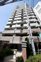 エスリード八尾北本町の画像