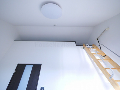 【収納】 | ALLIER PARK藤沢