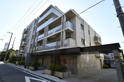 プラウド芦屋西蔵町の画像