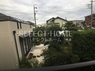 【展望】