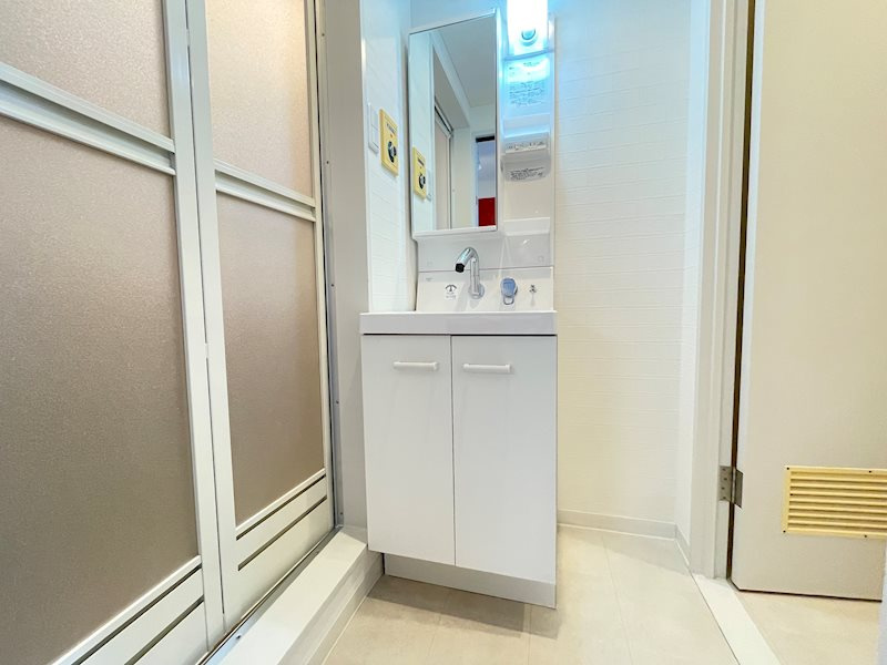 フローレ大宮のその他