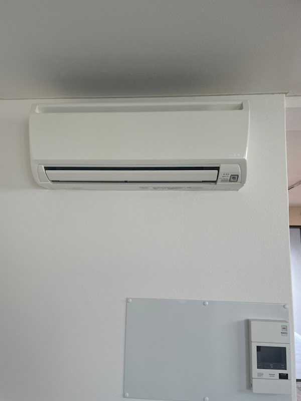 フローレ大宮のその他