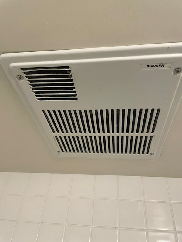 フローレ大宮のその他