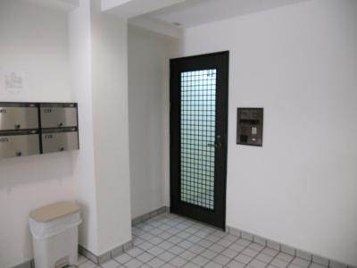 フローレ大宮のその他