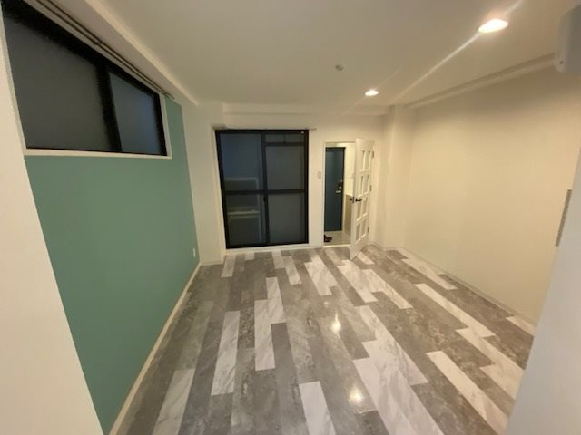 フローレ大宮の居間・リビング|リビング