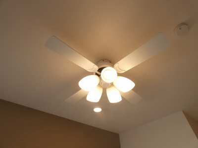 【設備】 | ハーモニーテラス津金Ⅲ