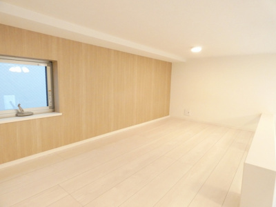 【子供部屋】 | ハーモニーテラス津金Ⅲ