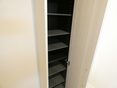 【内装】 | ハーモニーテラス津金Ⅲ