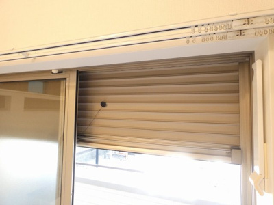 【内装】 | ハーモニーテラス津金Ⅲ