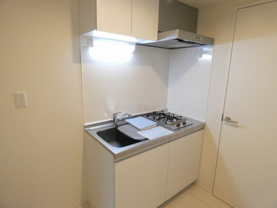 【キッチン】 | ハーモニーテラス津金Ⅲ