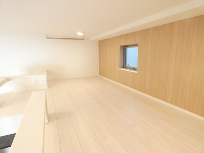 【寝室】 | ハーモニーテラス津金Ⅲ