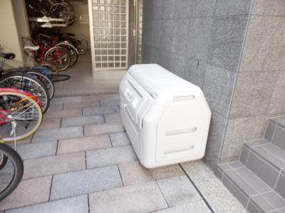 ウインドベル芦刈山のその他