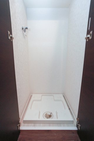 サヴォイ博多エレメンツ　7階の設備|別号室のものです。現状優先になります。

