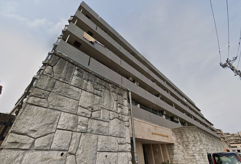 ロピア 川崎水沢店 宮崎台の賃貸情報や法人契約ならマイホームワン ロピア 川崎水沢店 宮崎台の賃貸情報や法人契約ならマイホームワン