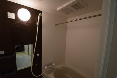 【その他】 | リブリ・岡本Ⅱ