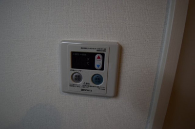 【設備】 | リブリ・岡本Ⅱ