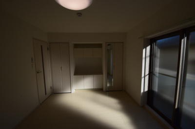 【ロビー】 | リブリ・岡本Ⅱ