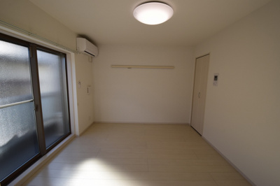 【居間・リビング】 | リブリ・岡本Ⅱ