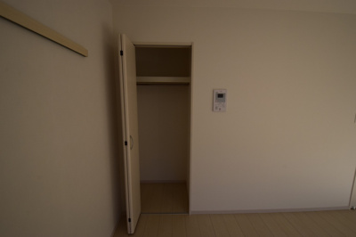 【収納】 | リブリ・岡本Ⅱ