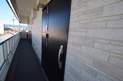 【その他】 | リブリ・岡本Ⅱ