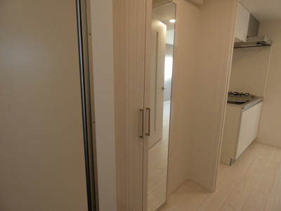 【設備】 | ハーモニーテラス藤江町