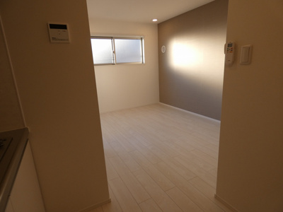 【子供部屋】 | ハーモニーテラス藤江町