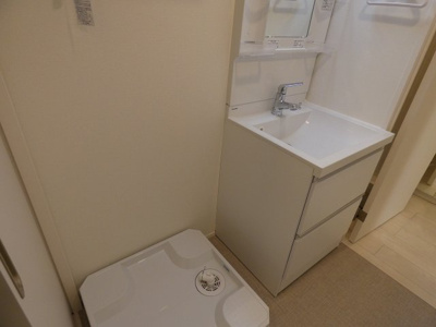 【内装】 | ハーモニーテラス藤江町