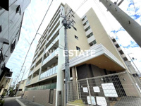 リアライズ神戸長田の画像