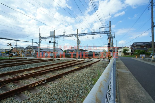 セジュール大善寺【10，000円キャッシュバック対象物件】の周辺