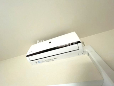 【設備】 | アウルムグランデ