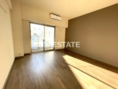 【その他】 | アウルムグランデ