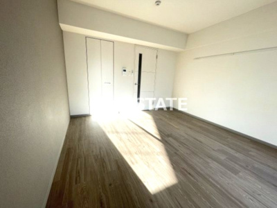 【その他】 | アウルムグランデ