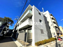 アウルムグランデの画像