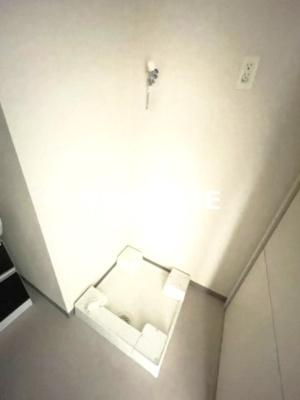 【設備】 | アウルムグランデ