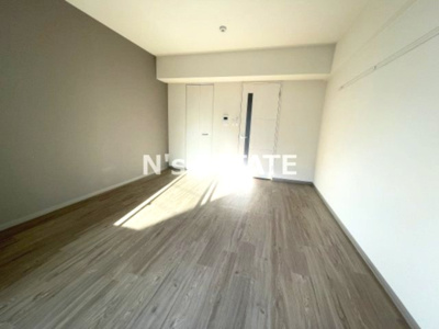 【その他】 | アウルムグランデ