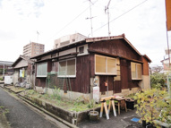 小野貸家の画像