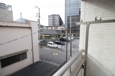 【展望】 | あすなろ市場町