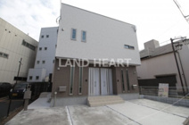 あすなろ市場町の画像