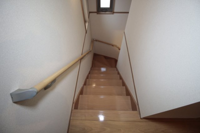 【内装】 | あすなろ市場町