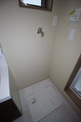 【設備】 | あすなろ市場町