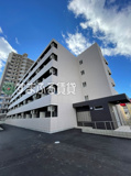 A・City八帖　岡崎市八帖北町の画像