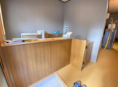  | 吉田牛ノ宮町　中古戸建【賃貸中】