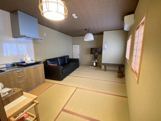  | 吉田牛ノ宮町　中古戸建【賃貸中】