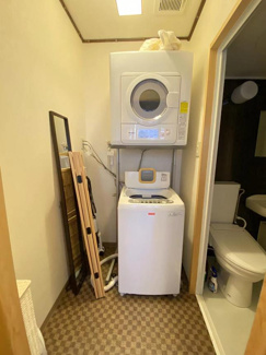  | 吉田牛ノ宮町　中古戸建【賃貸中】