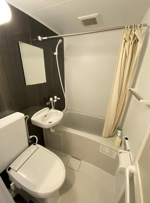  | 吉田牛ノ宮町　中古戸建【賃貸中】