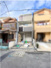 田中上古川町　新築戸建・2021年11月完成済・の画像