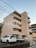 A・City羽根　岡崎市羽根西３丁目の画像