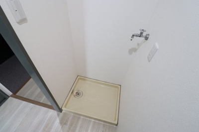 【設備】 | エスポワール都島