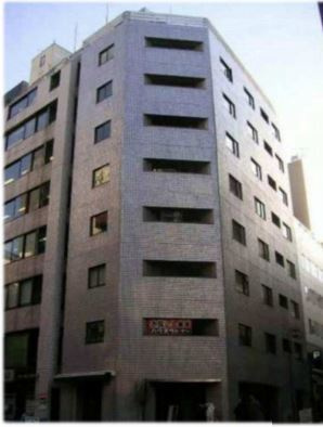 【外観】 | MT道玄坂 | 外観です